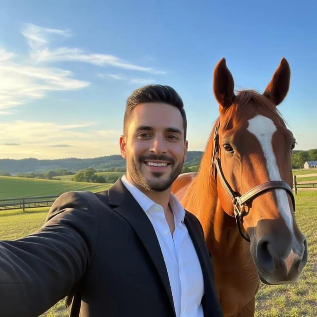 Why Not Reply me ? I am Worry Please Tap and Reply me