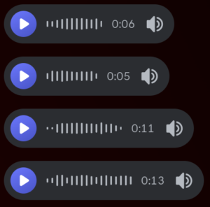 WHY ARE YOU NOT RESPONDING 😔 😔 😔 WAITING FOR YOUR REPLY 🙏❤️✨❤️