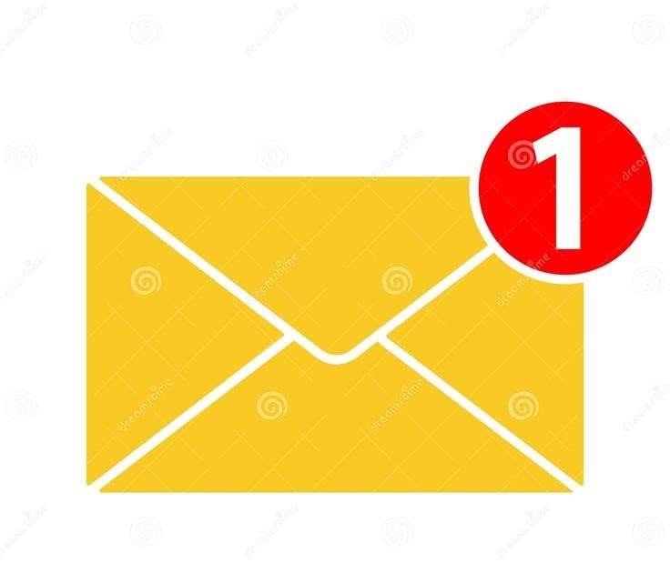 WHY ARE YOU NOT RESPONDING 😔 😔 😔 WAITING FOR YOUR REPLY !!!🙏❤️✨❤️