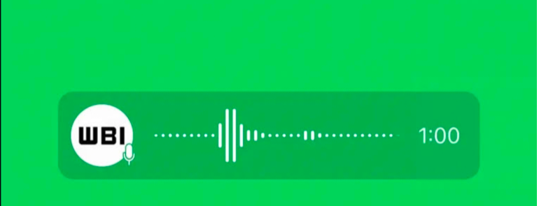 SEND YOU A MASSAGE 📩✨💞 TAP TO OPEN IT ❤️🌹