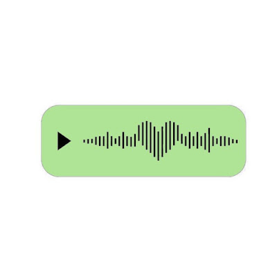 Sent You Voice Messages My Love ♥️ , Stop Ignoring me , Please Listen My Voice Messages ♥️ 